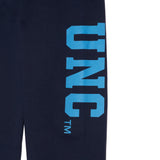 UNC Sweatpants