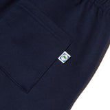 UNC Sweatpants
