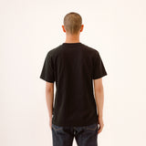 S/S T-shirt