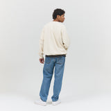 Wakayama Tubular Crew