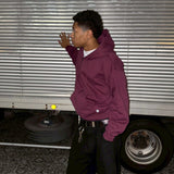 Styling024