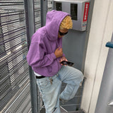 Styling027