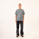 Overdye S/S tee