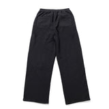 2TUCK SWEAT PANT