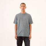 Overdye S/S tee