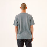 Overdye S/S tee