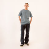 Overdye S/S tee