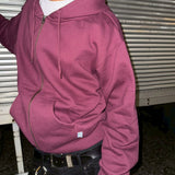 Styling024