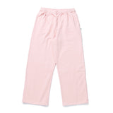 2TUCK SWEAT PANT