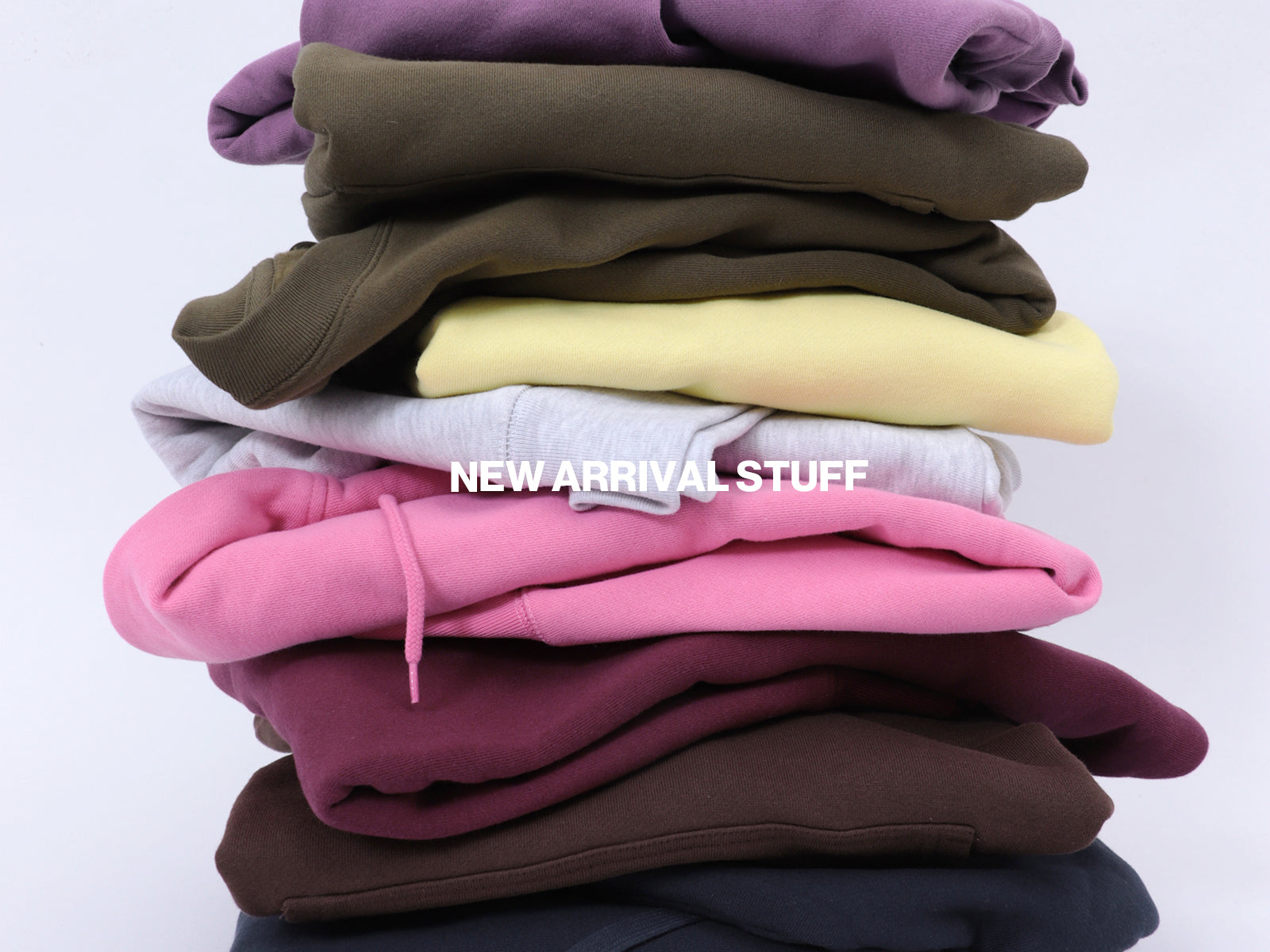 DISCUS ONLINESTORE – DISCUS ATHLETIC