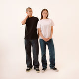 S/S T-shirt