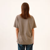 Overdye S/S tee