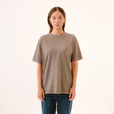 Overdye S/S tee