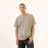 Overdye S/S tee