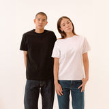 S/S T-shirt