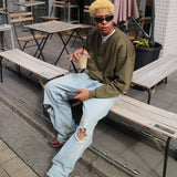Styling020