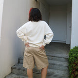Styling010