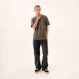 Overdye S/S tee