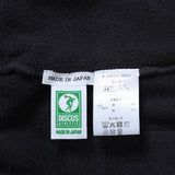 2TUCK SWEAT PANT