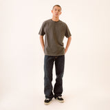Overdye S/S tee
