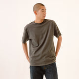 Overdye S/S tee
