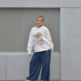 Styling033
