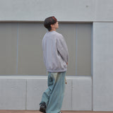 Styling029