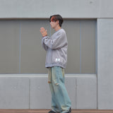 Styling029