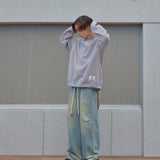Styling029