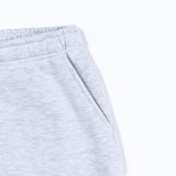 Fleece Casual Sweatpants