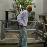 Styling018