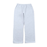 Fleece Casual Sweatpants