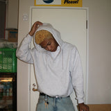 Styling016