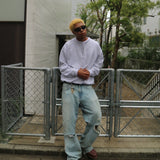 Styling018