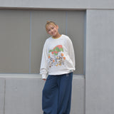 Styling033