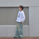 Styling030