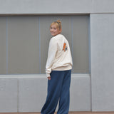 Styling031