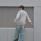 Styling028