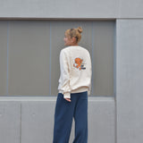 Styling031