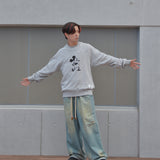 Styling028