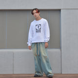 Styling030