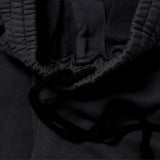 2TUCK SWEAT PANT