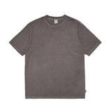 Overdye S/S tee