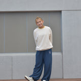 Styling031