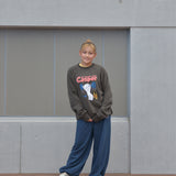 Styling032