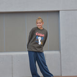 Styling032