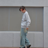 Styling028