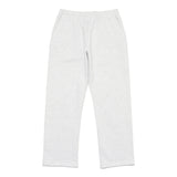 Fleece Casual Sweatpants