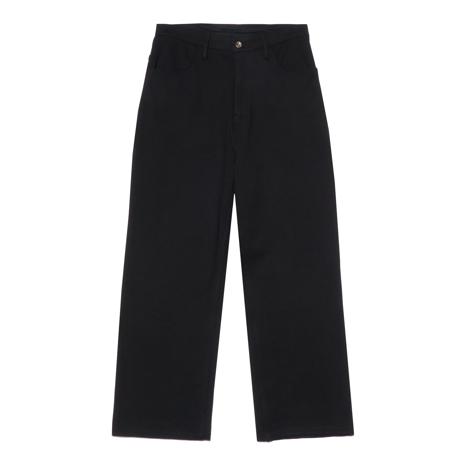 Discus Mart PANTS – DISCUS ATHLETIC