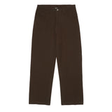 Sweat Jeans model Pants